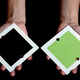 Illustration for article titled Giz Explains: Fuel Cells and Bloom Energys Miracle Box